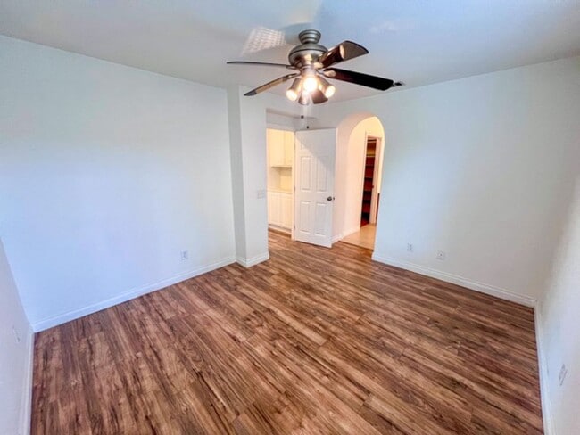 Building Photo - Beautiful 2 bedroom Condo located in Murrieta for LEASE