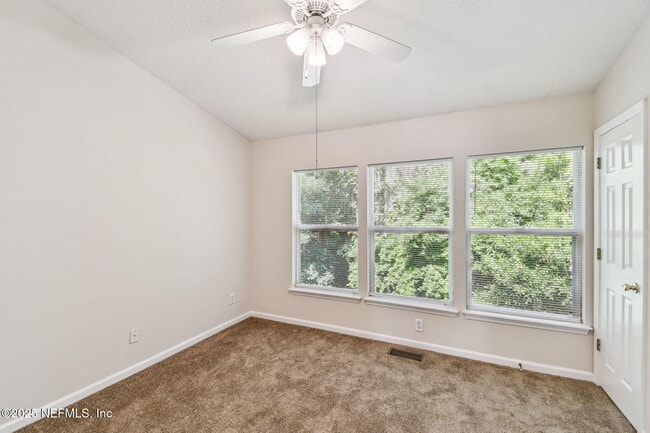 Building Photo - 3542 Lone Tree Ln