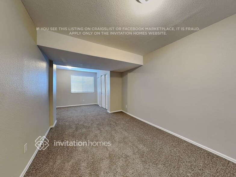 Building Photo - 7730 Mountain Laurel Dr