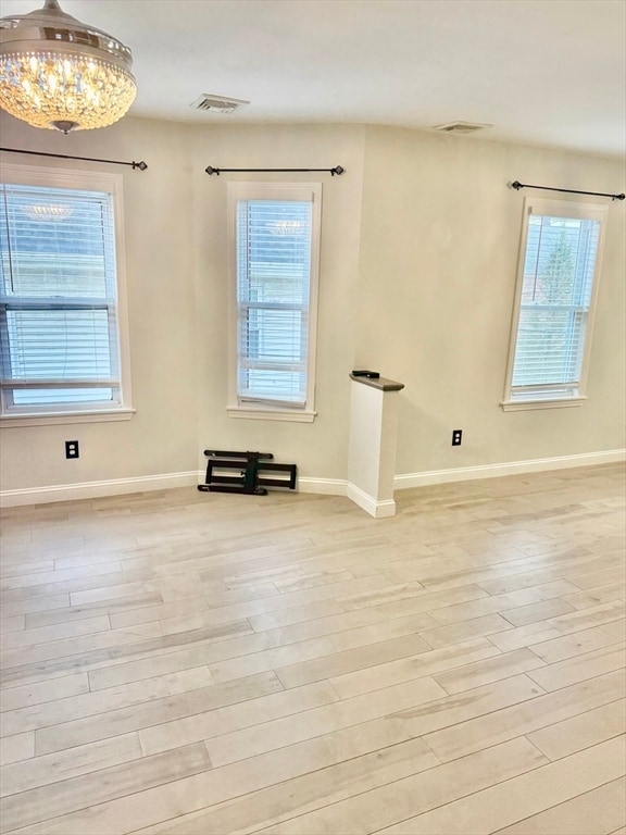 Building Photo - 435 Lebanon St