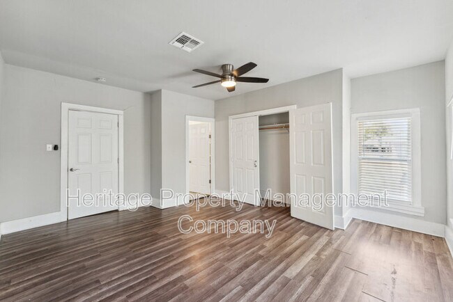 Building Photo - 1031 Schley Ave