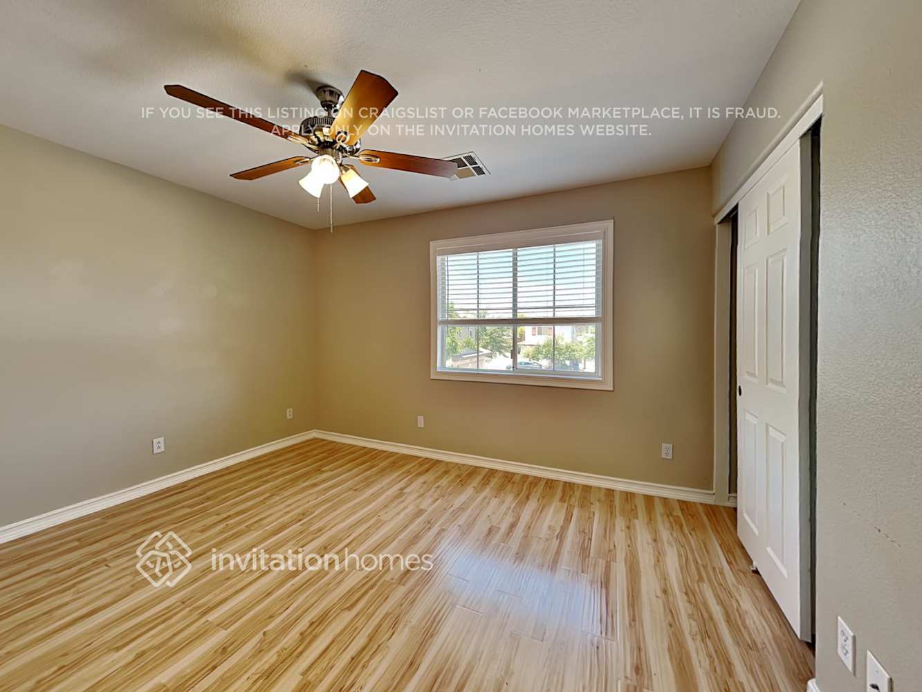 Building Photo - 1159 Maple Pines Ave