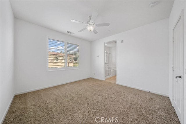 Building Photo - 3135 Marigold Cir