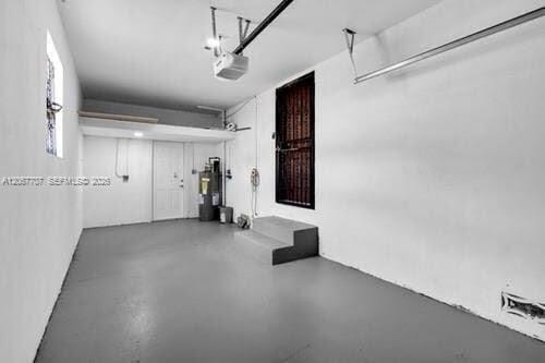 Building Photo - 18011 NW 6th Pl