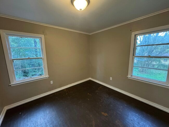 Building Photo - 5234 Nantucket Dr