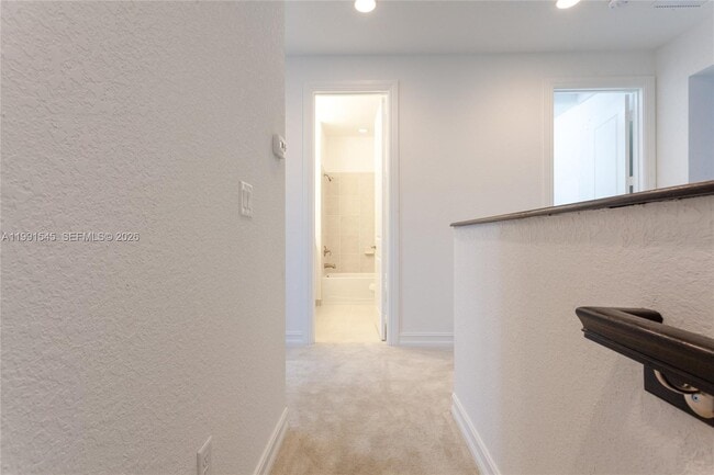 Building Photo - 11340 SW 16th St