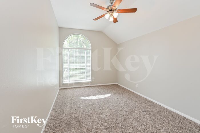 Building Photo - 8522 Owen Lake Ct