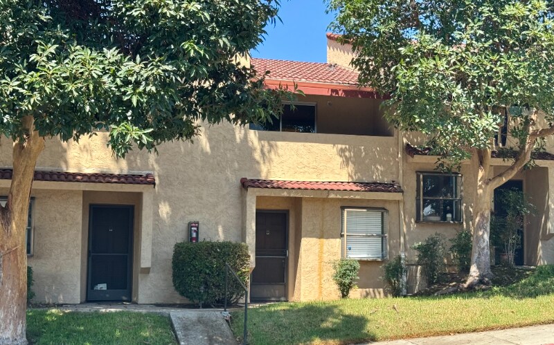 Building Photo - 4560 Twain Ave
