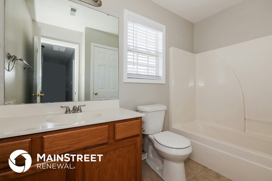 Building Photo - 7708 Grapetree Ct