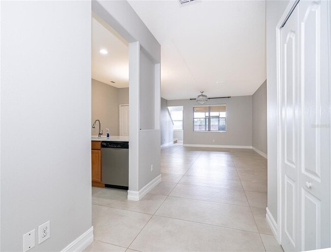 Building Photo - 2942 Rodrick Cir