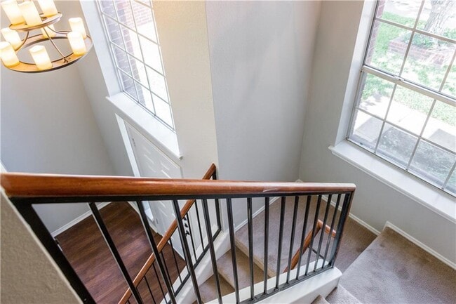 Building Photo - 13464 Athens Trail