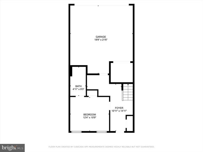 Building Photo - 3219 Wayland Rd