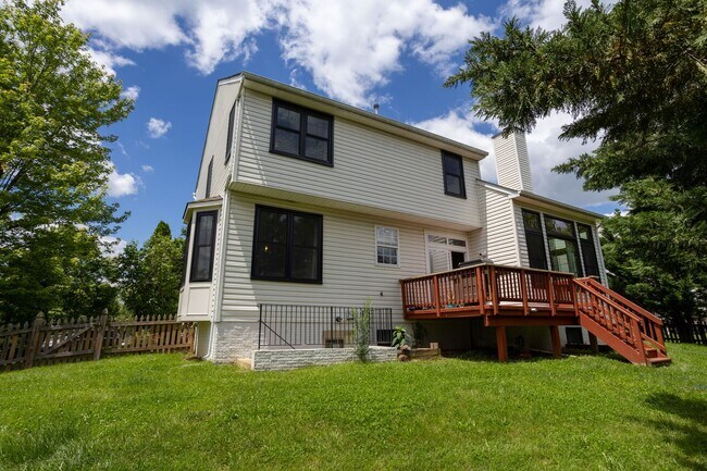 Building Photo - Coming Soon for Rent: Rare Opportunity in ...