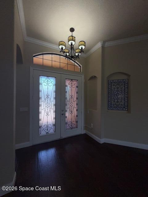 Building Photo - 3239 Levanto Dr