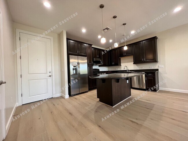 Building Photo - ***MOVE IN SPECIAL***Scottsdale Luxury 2 Bed Condo with Mountain Views - Gated Artesia - Utilitie...