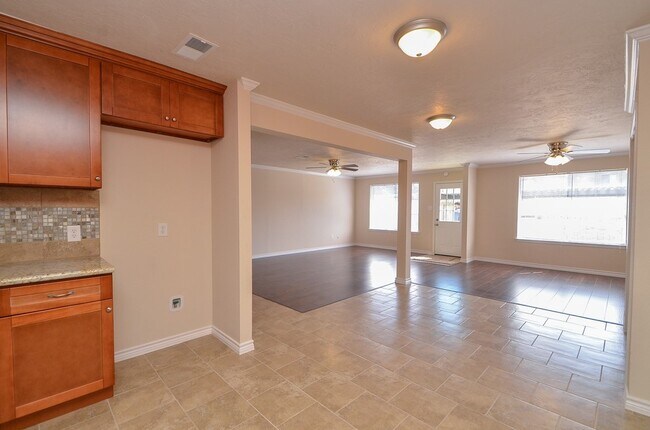 Building Photo - 15327 Falmouth Ave