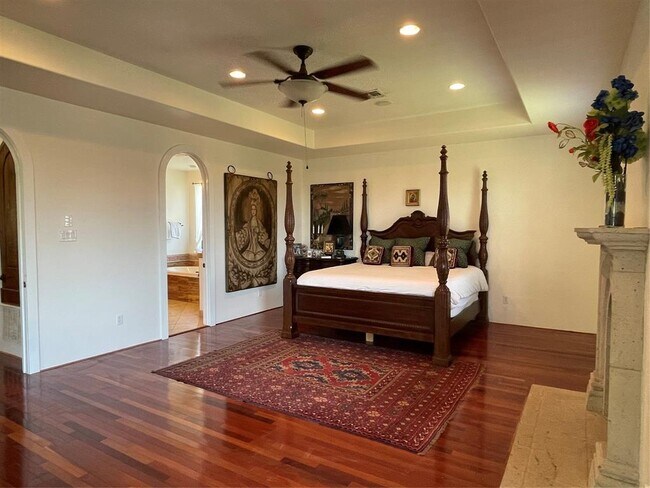 Building Photo - 15214 Lariat Trail