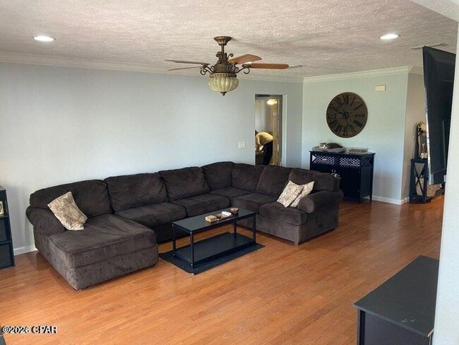 Building Photo - 5413 Nicole Blvd