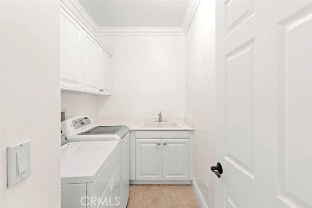 Building Photo - 61 Shade Tree