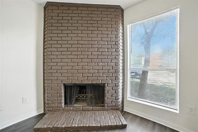 Building Photo - 2273 Aspen Dr