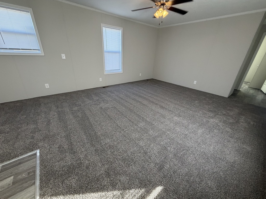 Building Photo - 38027 Leverette Ave