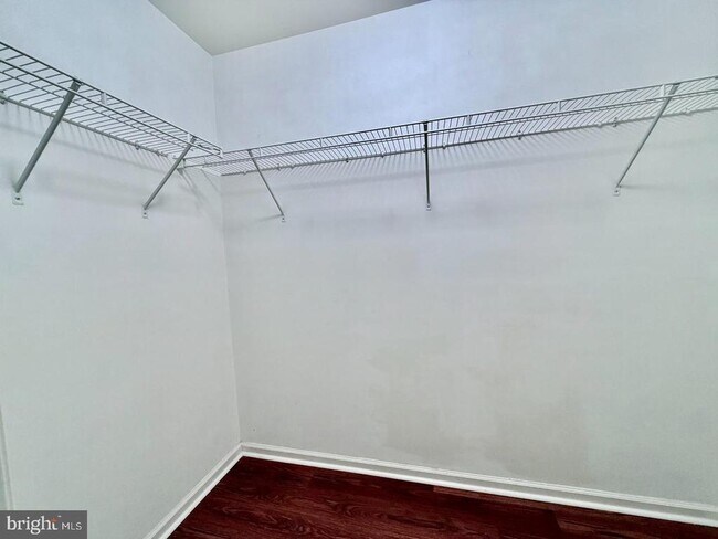 Building Photo - 2604 Delancey Way