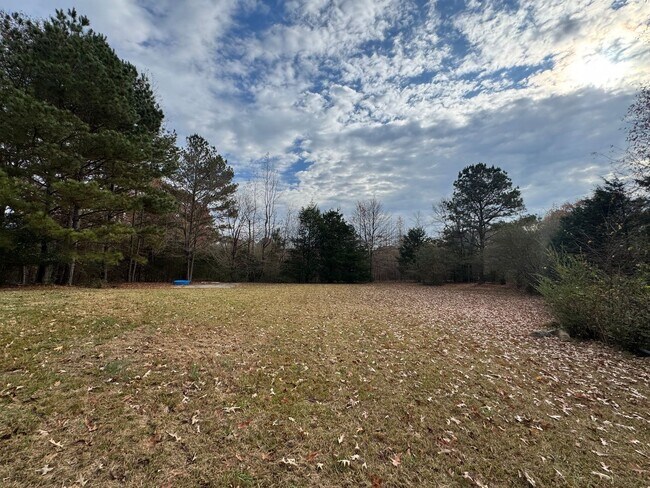 Building Photo - Private 3/2 Country House- $1,595