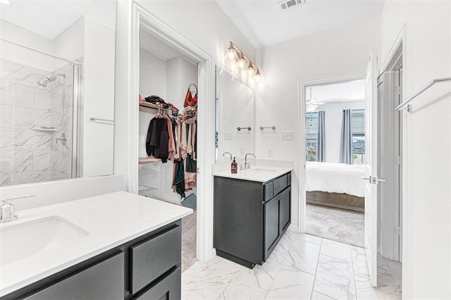 Building Photo - 5314 Depot Dr