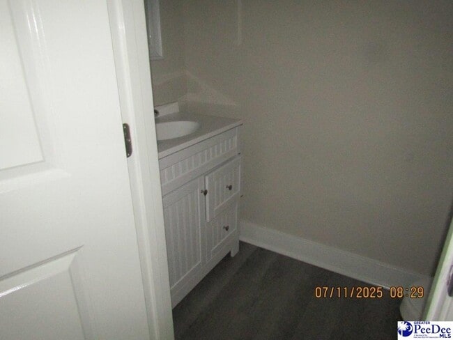 Building Photo - 2887a Jubilee Dr