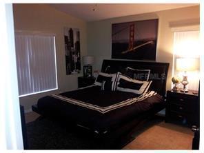Building Photo - Single Family Home 3/2