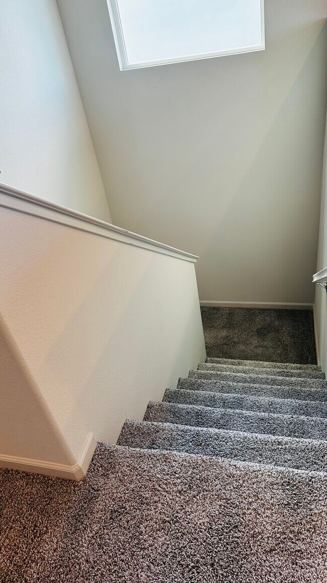 Building Photo - 3078 Feather Rd