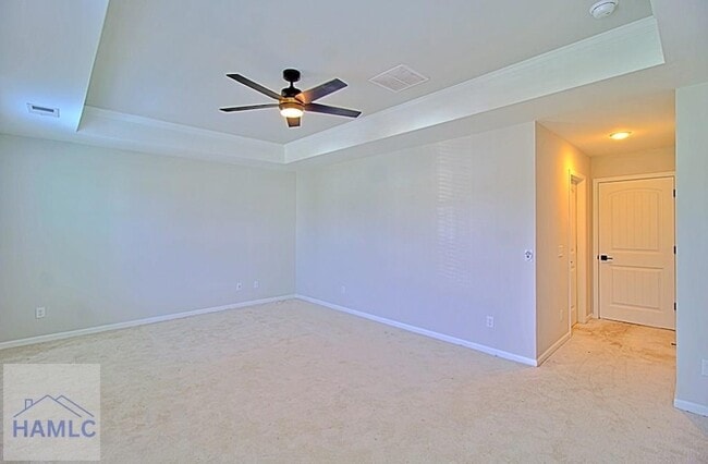 Building Photo - 25 Ashmont St