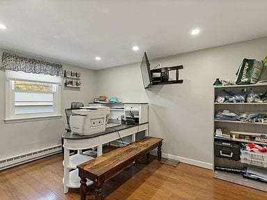 Building Photo - 11 Railroad Ave