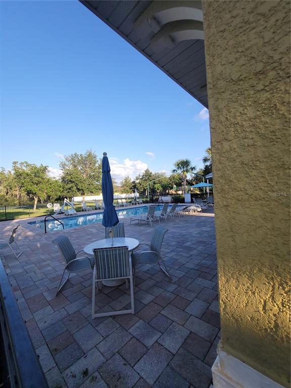 Building Photo - 19239 Stone Hedge Dr
