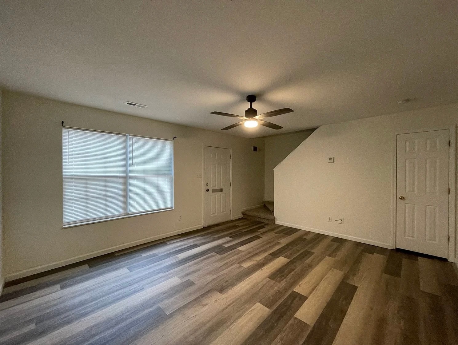 Building Photo - 2943 Colt Dr