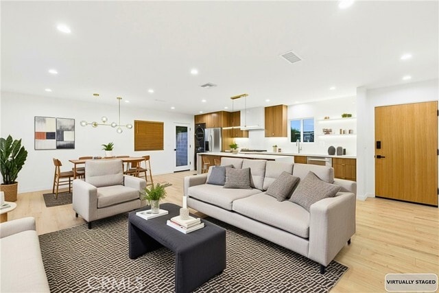 Building Photo - 7663 Sedan Ave