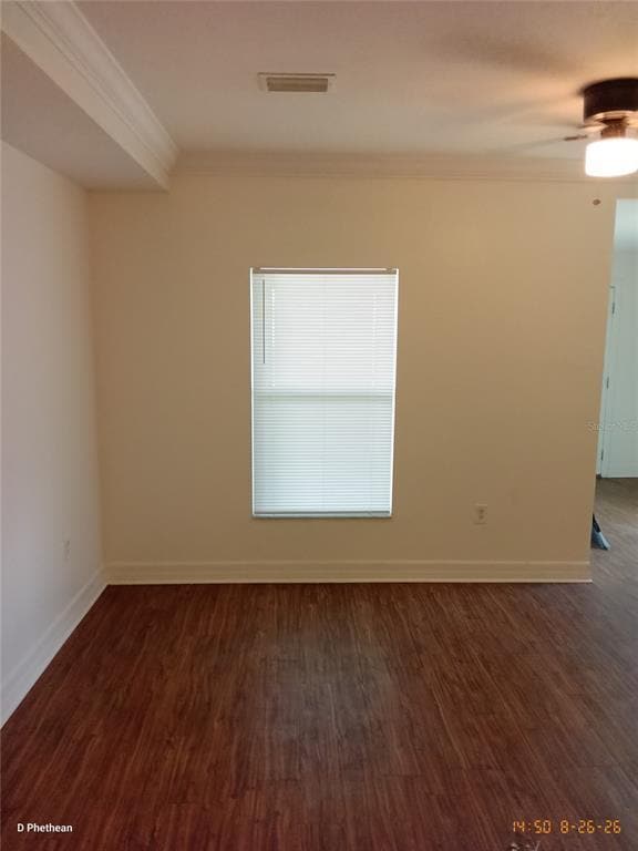 Building Photo - 3814 N Garrison St