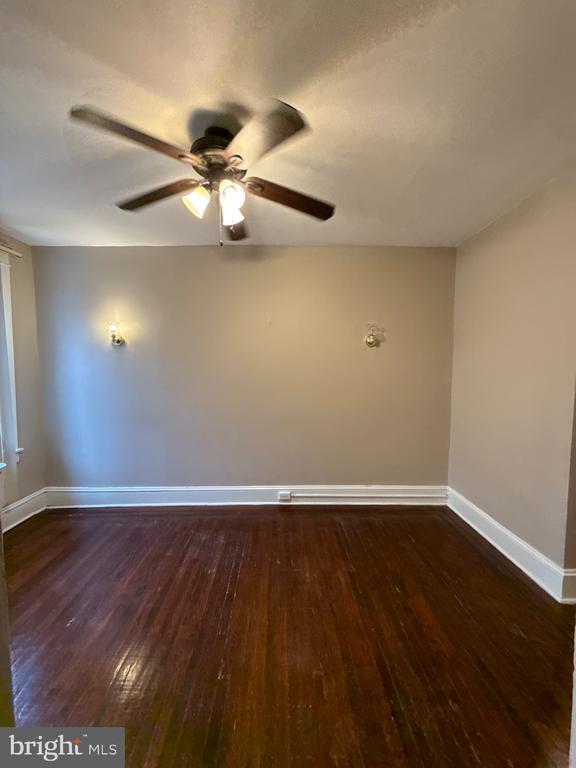 Building Photo - 1153 Atwood Rd