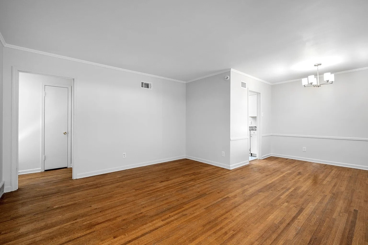 Building Photo - 1507 Mount Moriah Rd