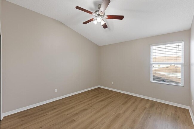 Building Photo - 506 Rainbow Springs Loop