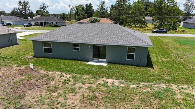 Building Photo - 115 Juniper Run