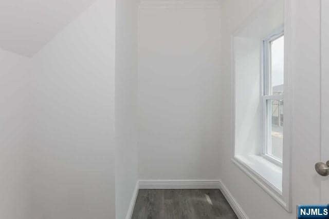 Building Photo - 24 Henry Pl