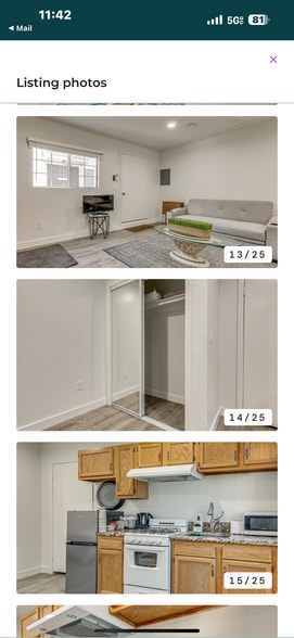 Building Photo - 11226 Richland Ave