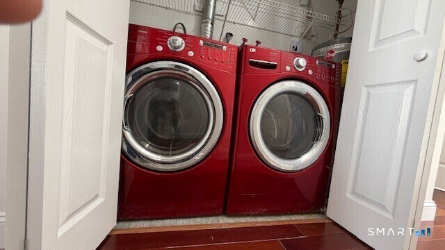 Building Photo - 8 Rose Ln