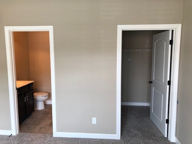 Building Photo - 5863 Otte Court
