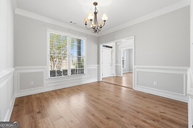 Building Photo - 715 Arbor Cove