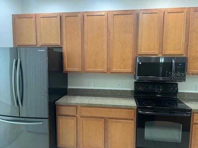 Building Photo - 4477 Marsalis Ct