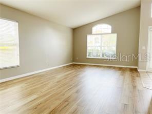Building Photo - 5769 Los Palma Vista Dr