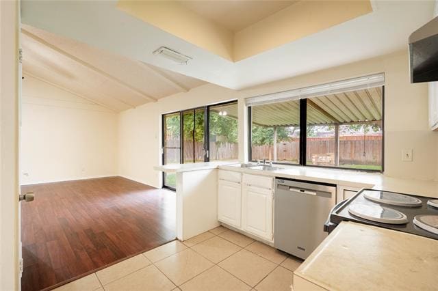 Building Photo - 510 Cranbrook Park