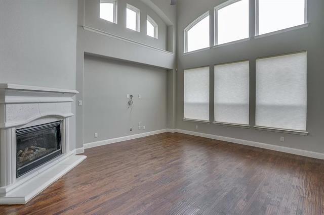 Building Photo - 13225 Bigelow Ln